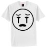 Tagless® 100% Cotton T Shirt Thumbnail