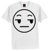 Tagless® 100% Cotton T Shirt Thumbnail