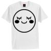 Tagless® 100% Cotton T Shirt Thumbnail