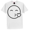 Tagless® 100% Cotton T Shirt Thumbnail