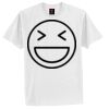 Tagless® 100% Cotton T Shirt Thumbnail