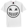 Tagless® 100% Cotton T Shirt Thumbnail