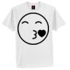 Tagless® 100% Cotton T Shirt Thumbnail