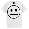 Tagless® 100% Cotton T Shirt Thumbnail