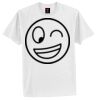 Tagless® 100% Cotton T Shirt Thumbnail