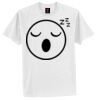Tagless® 100% Cotton T Shirt Thumbnail