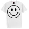 Tagless® 100% Cotton T Shirt Thumbnail