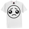 Tagless® 100% Cotton T Shirt Thumbnail
