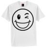 Tagless® 100% Cotton T Shirt Thumbnail