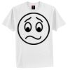 Tagless® 100% Cotton T Shirt Thumbnail