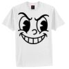Tagless® 100% Cotton T Shirt Thumbnail