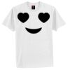 Tagless® 100% Cotton T Shirt Thumbnail