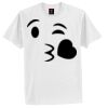 Tagless® 100% Cotton T Shirt Thumbnail
