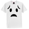 Tagless® 100% Cotton T Shirt Thumbnail