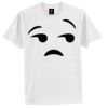Tagless® 100% Cotton T Shirt Thumbnail