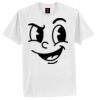 Tagless® 100% Cotton T Shirt Thumbnail