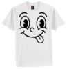 Tagless® 100% Cotton T Shirt Thumbnail