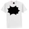 Tagless® 100% Cotton T Shirt Thumbnail