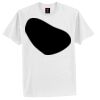 Tagless® 100% Cotton T Shirt Thumbnail