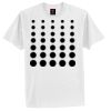 Tagless® 100% Cotton T Shirt Thumbnail