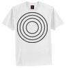 Tagless® 100% Cotton T Shirt Thumbnail