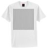 Tagless® 100% Cotton T Shirt Thumbnail
