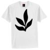 Tagless® 100% Cotton T Shirt Thumbnail