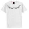 Tagless® 100% Cotton T Shirt Thumbnail