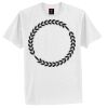 Tagless® 100% Cotton T Shirt Thumbnail