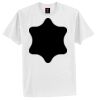 Tagless® 100% Cotton T Shirt Thumbnail