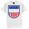 Tagless® 100% Cotton T Shirt Thumbnail