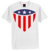 Tagless® 100% Cotton T Shirt Thumbnail