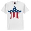 Tagless® 100% Cotton T Shirt Thumbnail