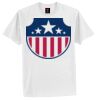 Tagless® 100% Cotton T Shirt Thumbnail