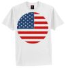 Tagless® 100% Cotton T Shirt Thumbnail