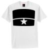 Tagless® 100% Cotton T Shirt Thumbnail