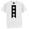 Tagless® 100% Cotton T Shirt Thumbnail