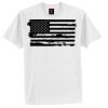 Tagless® 100% Cotton T Shirt Thumbnail