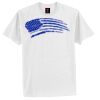 Tagless® 100% Cotton T Shirt Thumbnail