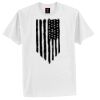 Tagless® 100% Cotton T Shirt Thumbnail