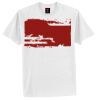 Tagless® 100% Cotton T Shirt Thumbnail