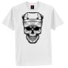 Tagless® 100% Cotton T Shirt Thumbnail