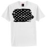 Tagless® 100% Cotton T Shirt Thumbnail