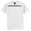 Tagless® 100% Cotton T Shirt Thumbnail