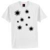 Tagless® 100% Cotton T Shirt Thumbnail
