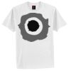 Tagless® 100% Cotton T Shirt Thumbnail