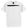 Tagless® 100% Cotton T Shirt Thumbnail