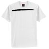 Tagless® 100% Cotton T Shirt Thumbnail