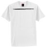 Tagless® 100% Cotton T Shirt Thumbnail