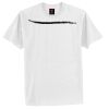 Tagless® 100% Cotton T Shirt Thumbnail